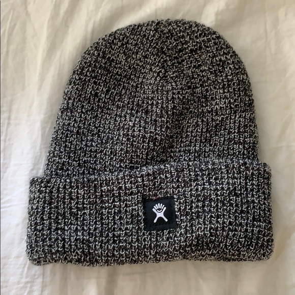 Hydroflask beanie - Picture 1 of 1